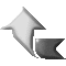 62HCRV2U.GIF