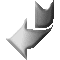 62HCRV2L.GIF
