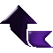 62ECRV2U.GIF