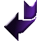 62ECRV2L.GIF