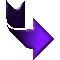 62DCRV2R.GIF