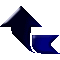 62CCRV2U.GIF