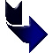62CCRV2R.GIF