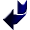 62CCRV2L.GIF