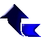 62BCRV2U.GIF