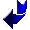 62BCRV2L.GIF