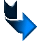 62ACRV2R.GIF
