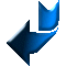62ACRV2L.GIF