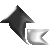 52JCRV2U.GIF