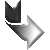 52JCRV2R.GIF