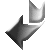 52JCRV2L.GIF