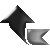 52ICRV2U.GIF