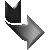 52ICRV2R.GIF