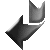 52ICRV2L.GIF