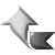 52HCRV2U.GIF