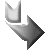 52HCRV2R.GIF