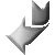 52HCRV2L.GIF
