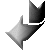 52GCRV2L.GIF