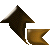 52FCRV2U.GIF