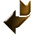 52FCRV2L.GIF