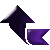 52ECRV2U.GIF