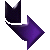 52ECRV2R.GIF