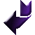 52ECRV2L.GIF