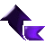 52DCRV2U.GIF