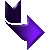 52DCRV2R.GIF
