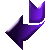 52DCRV2L.GIF