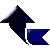 52CCRV2U.GIF