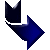 52CCRV2R.GIF
