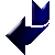 52CCRV2L.GIF