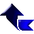 52BCRV2U.GIF