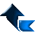 52ACRV2U.GIF