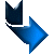 52ACRV2R.GIF