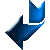 52ACRV2L.GIF