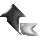42JCRV2U.GIF