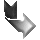 42JCRV2R.GIF