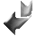 42JCRV2L.GIF
