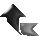 42ICRV2U.GIF