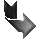 42ICRV2R.GIF