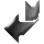 42ICRV2L.GIF