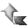 42HCRV2U.GIF