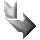 42HCRV2R.GIF