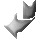 42HCRV2L.GIF