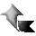 42GCRV2U.GIF
