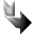 42GCRV2R.GIF