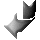42GCRV2L.GIF