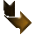 42FCRV2R.GIF
